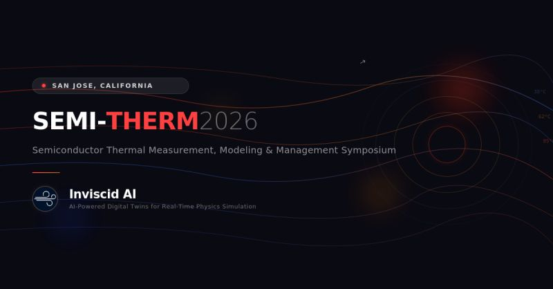 SEMI-THERM 2026